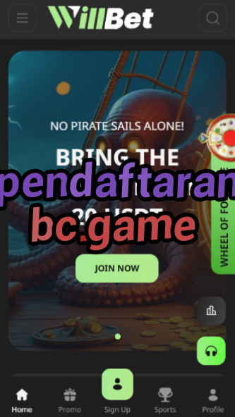 Pendaftaran BC.game - Indonesian Registration-vz72fvrf.com