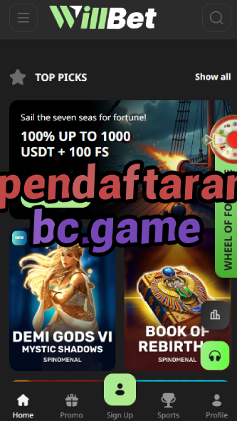 Pendaftaran BC.game - Indonesian Registration-vz72fvrf.com