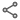 Registrasi BC Game - Signup Process