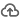 Registrasi BC Game - Signup Process